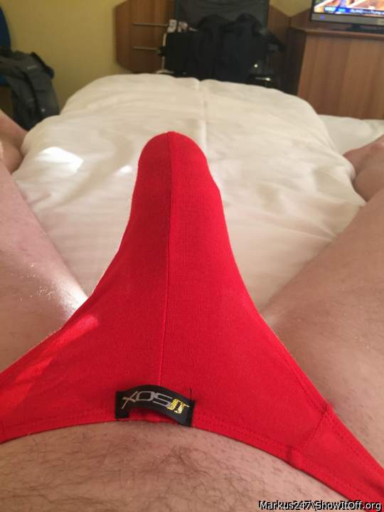 Adult image from Markus247