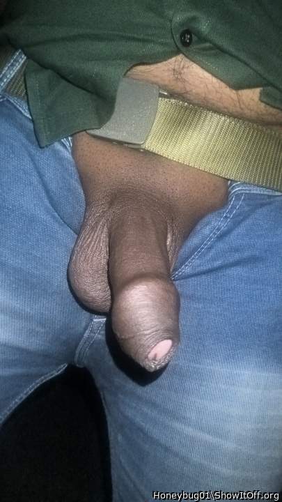 Outdoor Fun😉