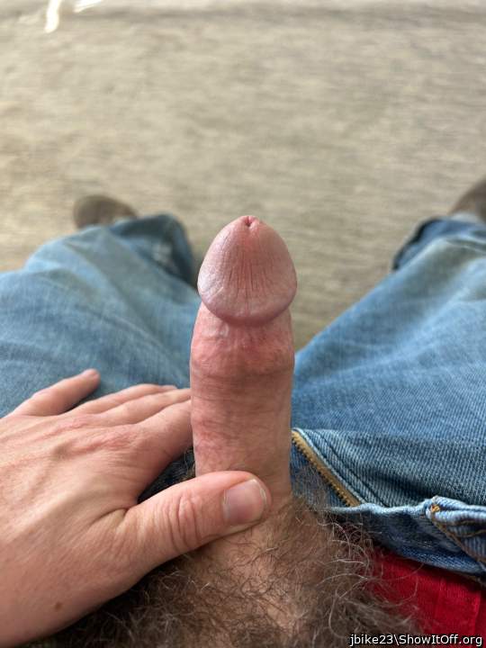 Adult image from jbike23