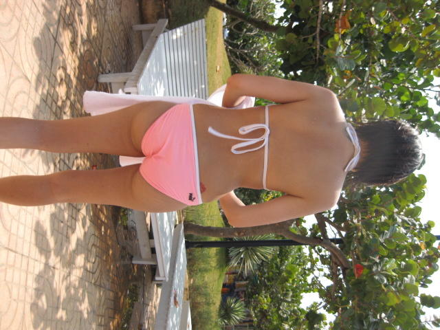 Adult image from mashi