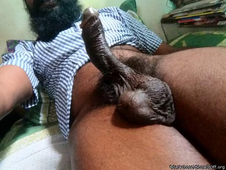 Adult image from 8darkchoco