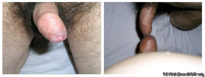 cheese&#12288;cock&#12288;docking