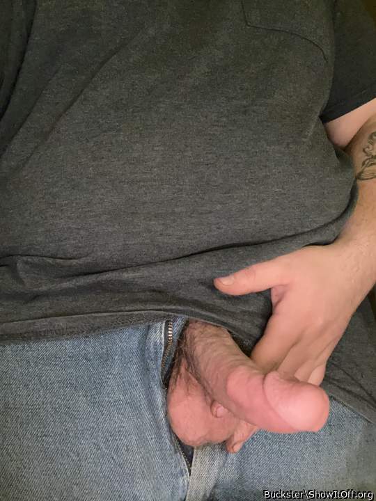 Adult image from Buckster