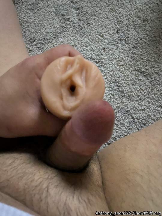 Adult image from Anthony_anon225