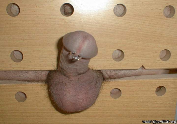 Adult image from medir