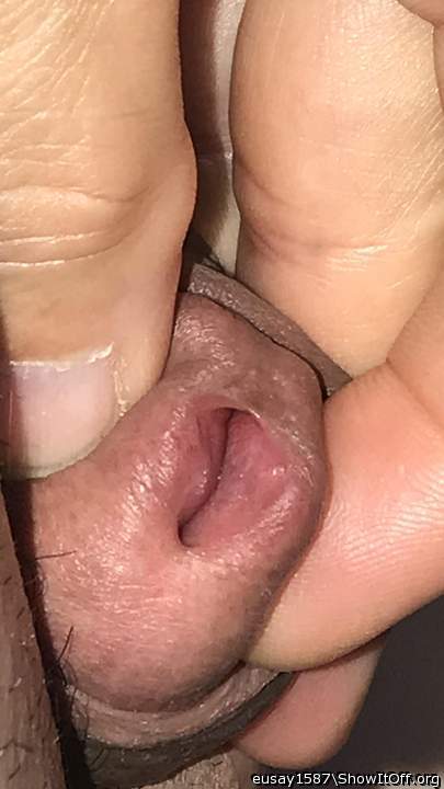 Adult image from eusay1587