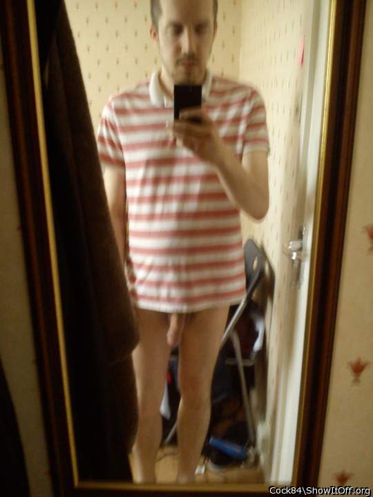 Adult image from Cock84