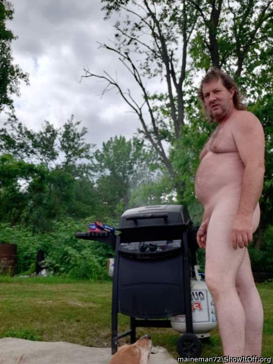 Adult image from maineman72