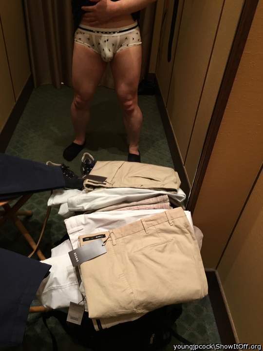 Adult image from youngjpcock