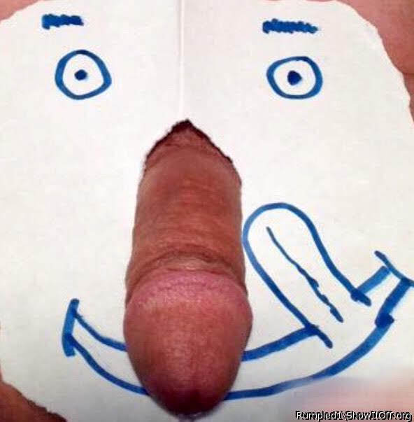 Funny