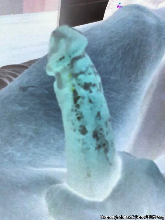 Adult image from XxNastyhabitsxX