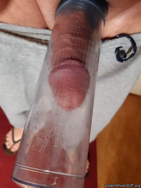 Adult image from Kiijan