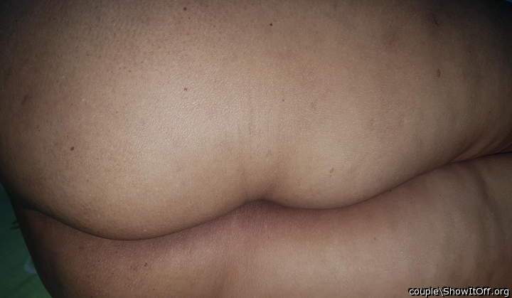 Adult image from couple