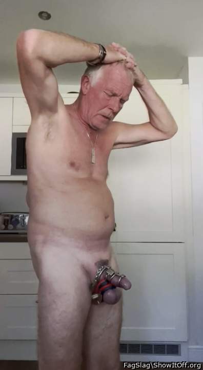 Adult image from FagSlag
