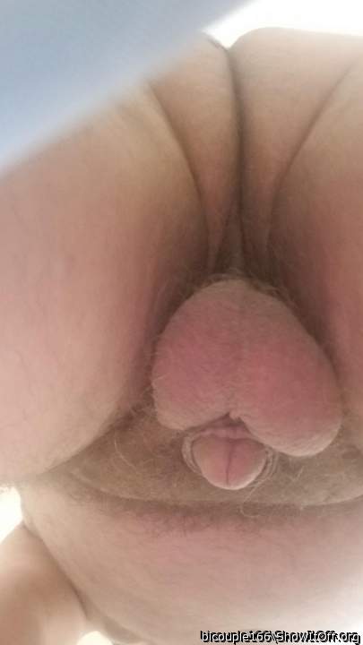 🤤🤤🤤🤤😋