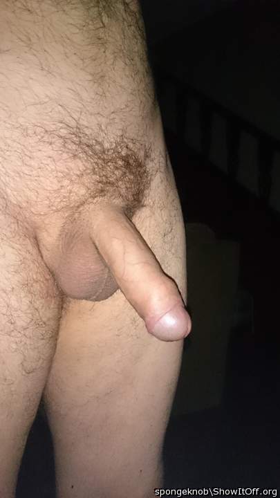 Adult image from spongeknob
