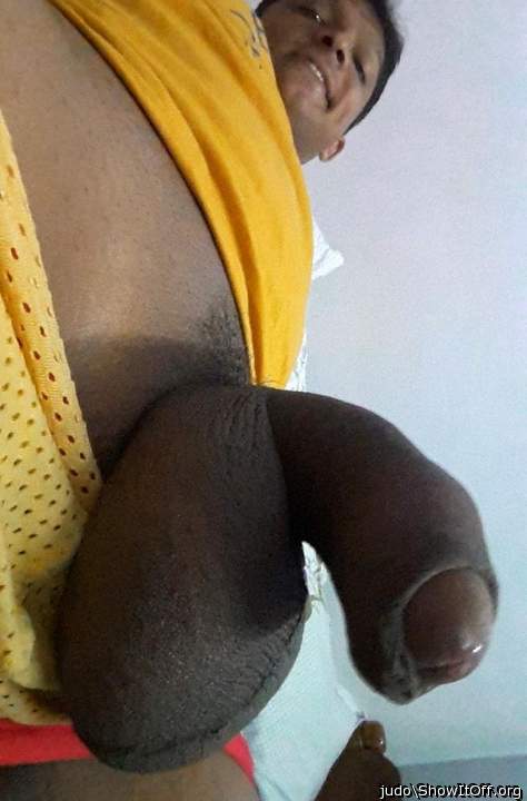 Adult image from judo