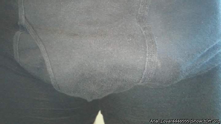 Adult image from Anal_Lover4446555