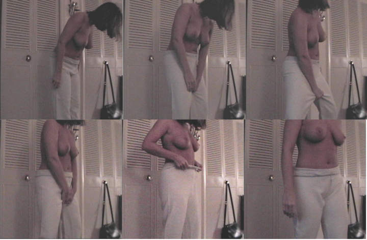 gmans girl changing2