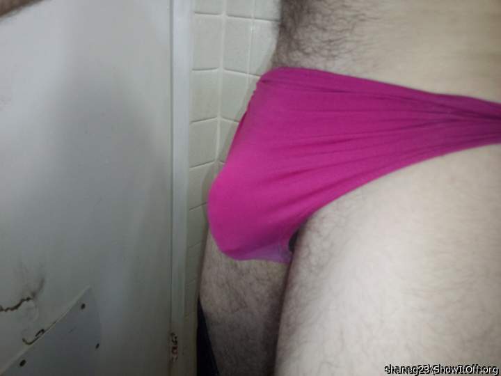 Adult image from shaneg23