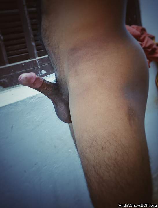 Adult image from Andii