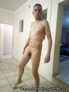Adult image from Kanevkb1