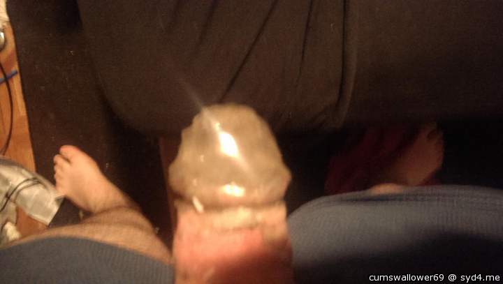 Adult image from cumswallower69