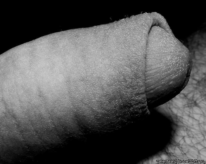 Adult image from calientearg