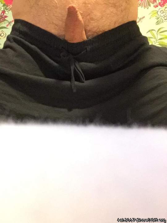 Adult image from Ash2017