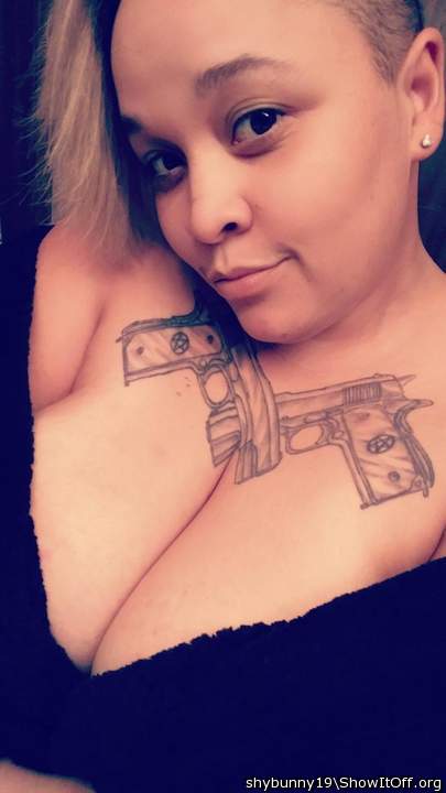 Adult image from shybunny19