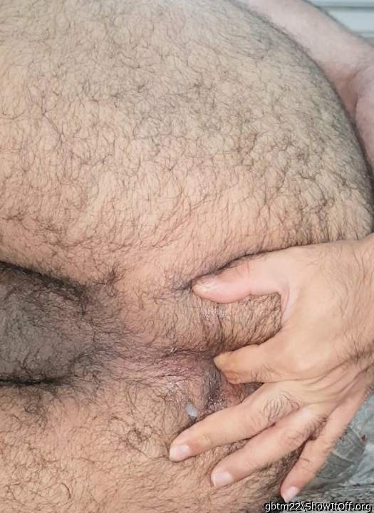 Adult image from gbtm22