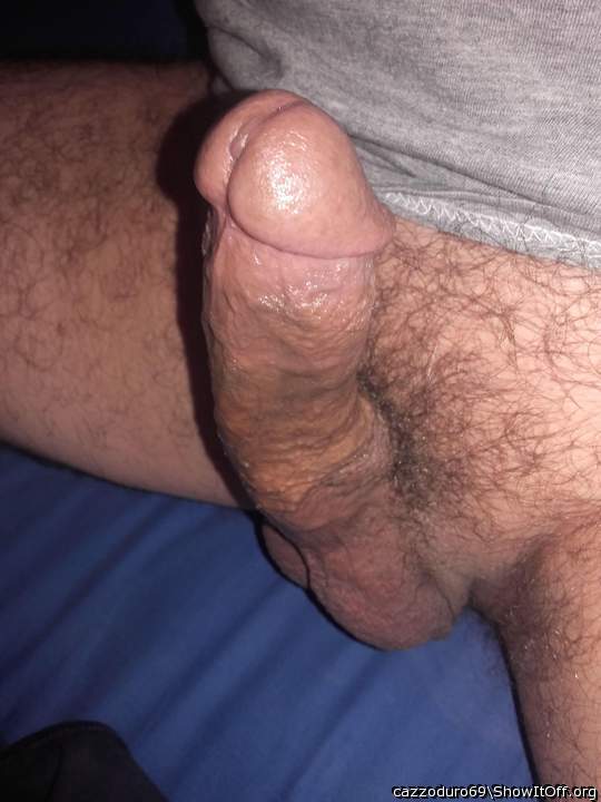 Adult image from cazzoduro69