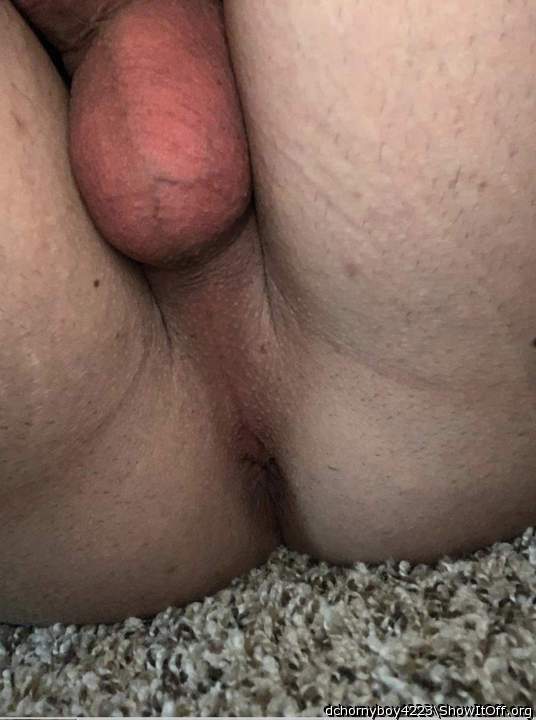 Adult image from dchornyboy4223