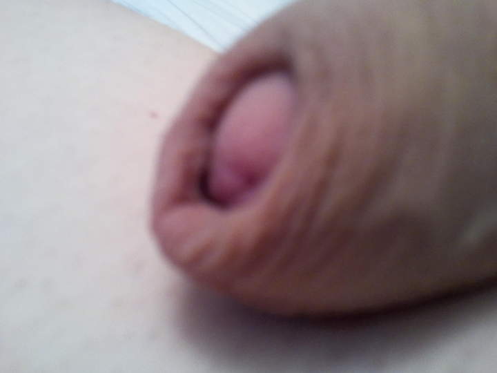 Adult image from robbyboi