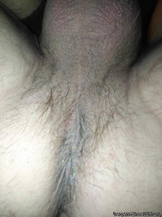Adult image from Denpenn