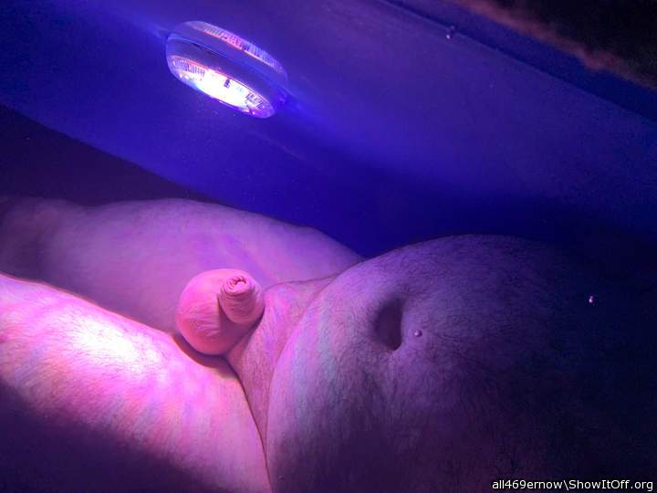 Adult image from All469ernow