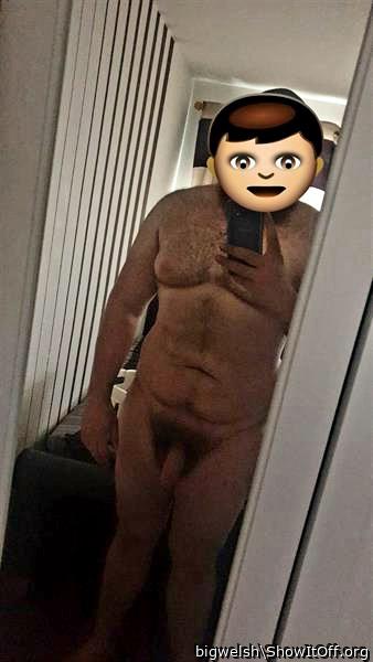 Adult image from bigwelsh