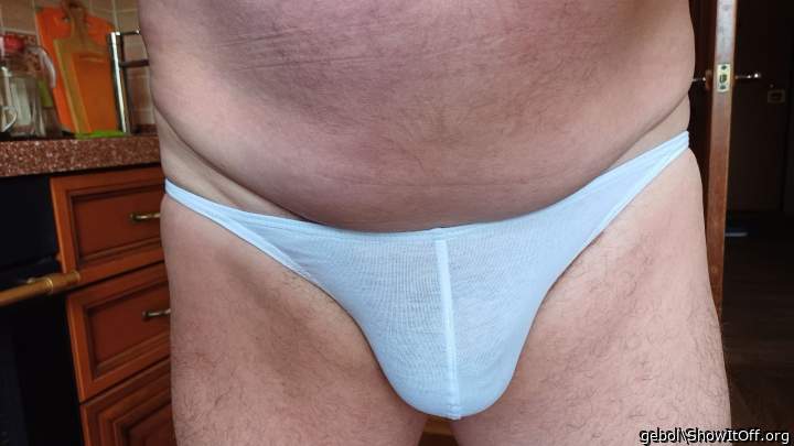 Adult image from gebol