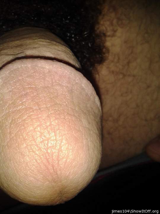 Adult image from jimes104