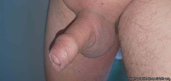 Adult image from Stiffcock59