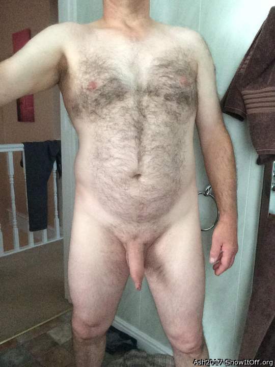 Adult image from Ash2017