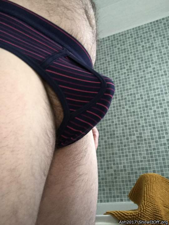 Adult image from Ash2017