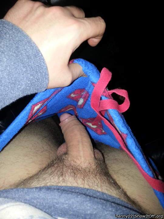 Adult image from benny02