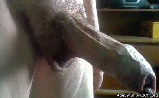 Adult image from Ade59