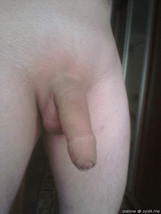 Adult image from stalone