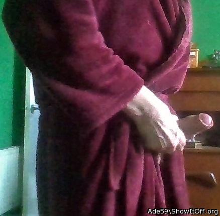 Adult image from Ade59