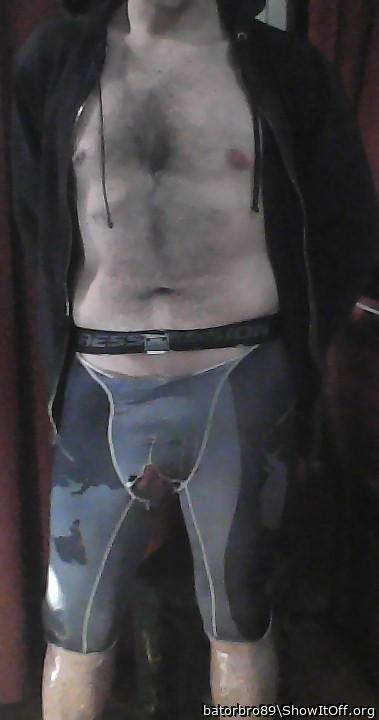Adult image from batorbro89