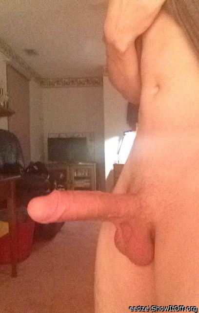 Adult image from eedze