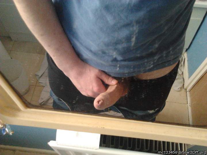Adult image from mc123456