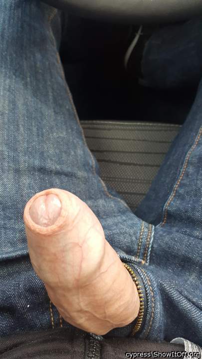 Fuck Yeah ♂  HOT ♂

Y
u
m
m
m

